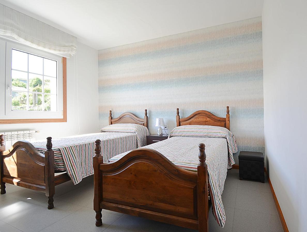 Galihost - A Casa De Otilia Holiday home Meano