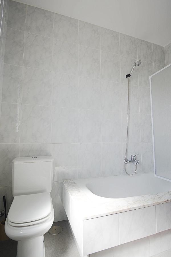 Holiday home Galihost - A Casa De Otilia Meano