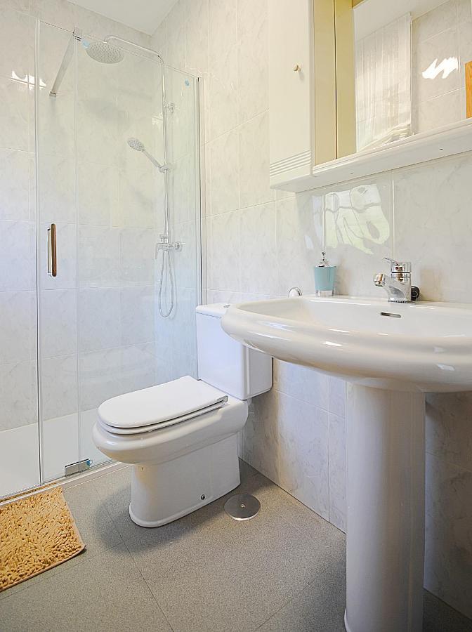 Holiday home Galihost - A Casa De Otilia *