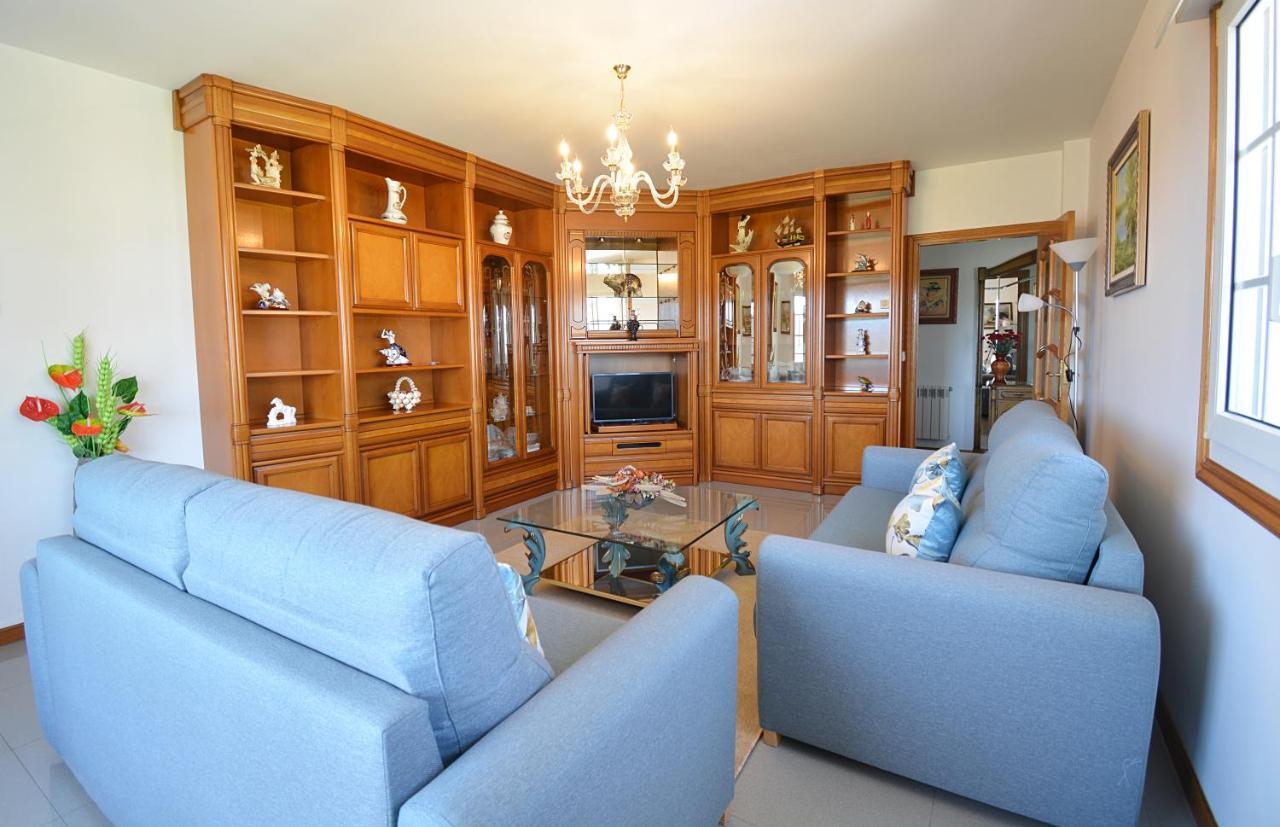 Galihost - A Casa De Otilia Holiday home
