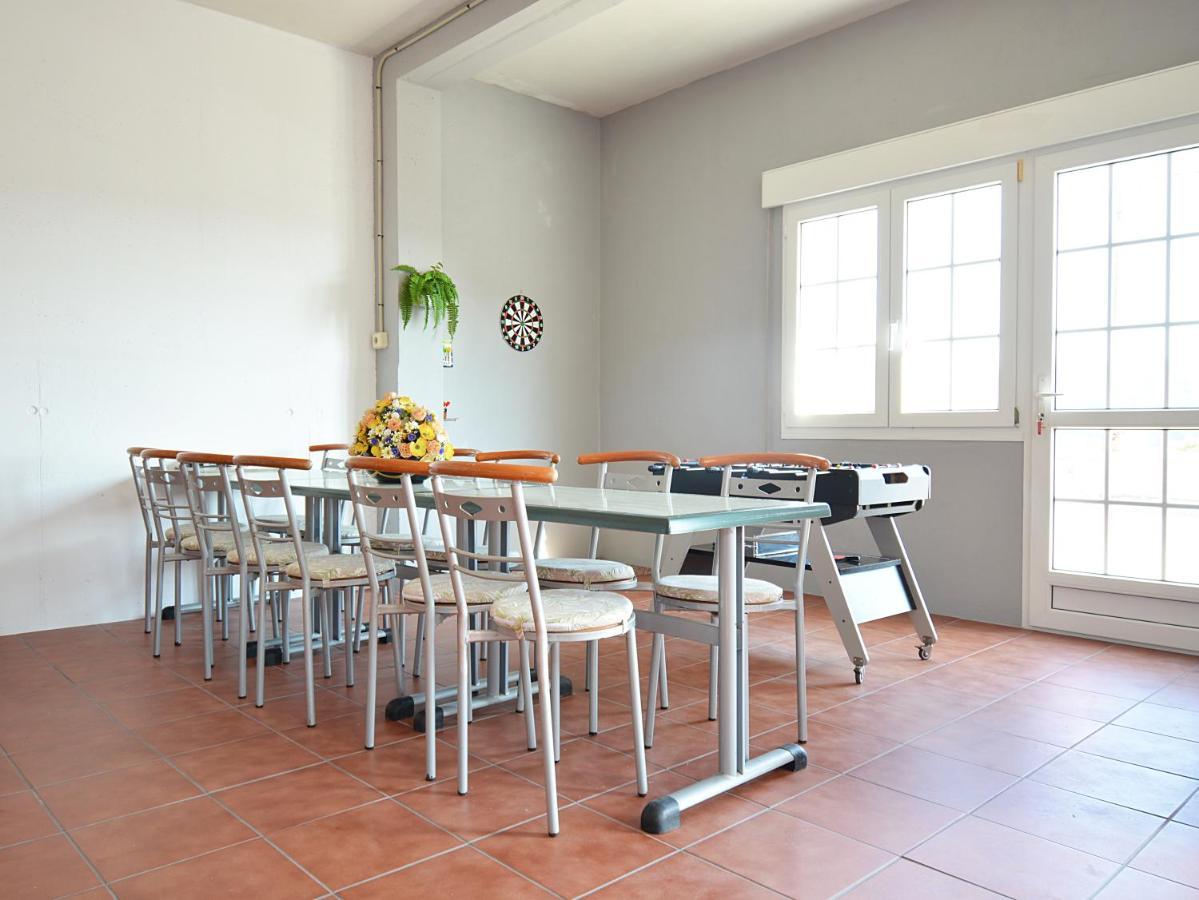 Galihost - A Casa De Otilia Holiday home Meano