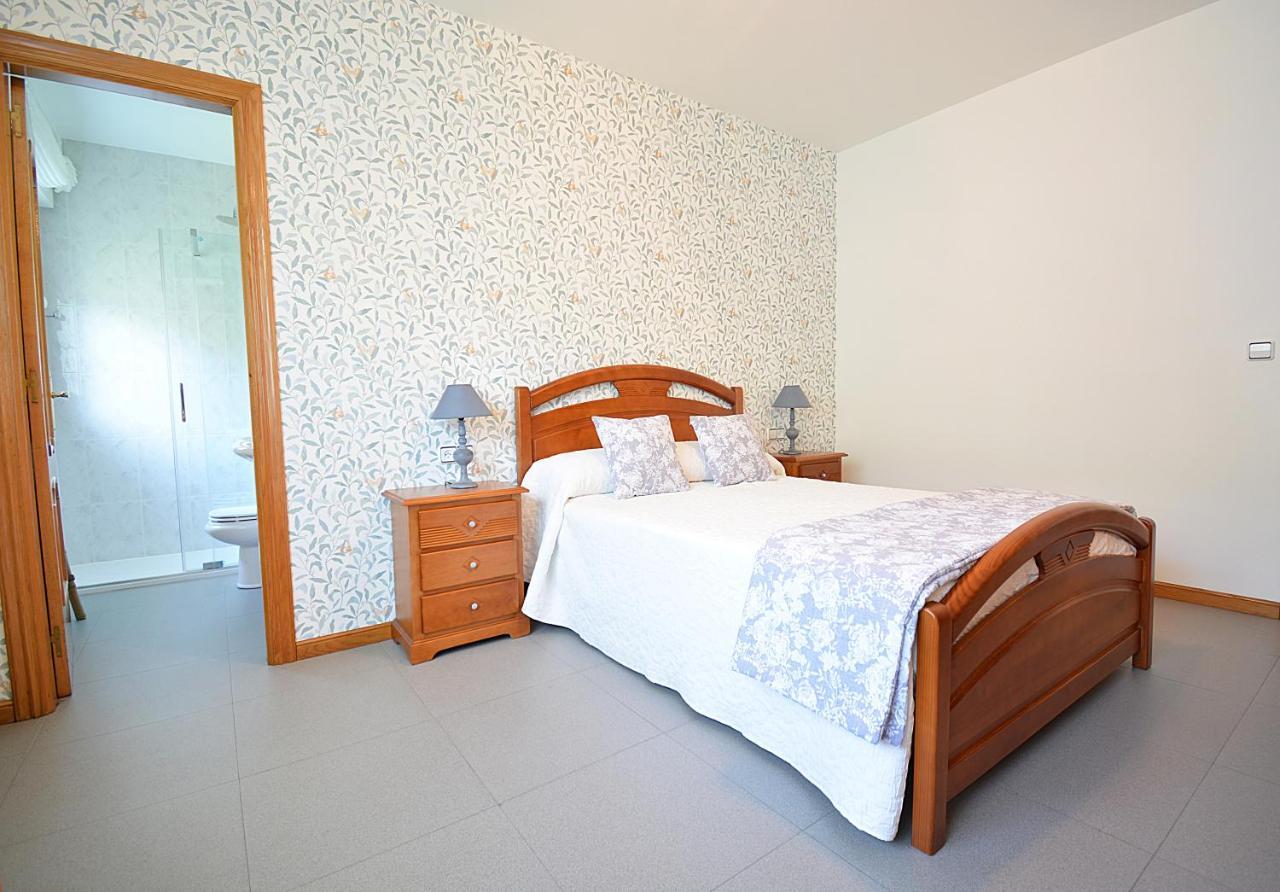 Galihost - A Casa De Otilia Holiday home *