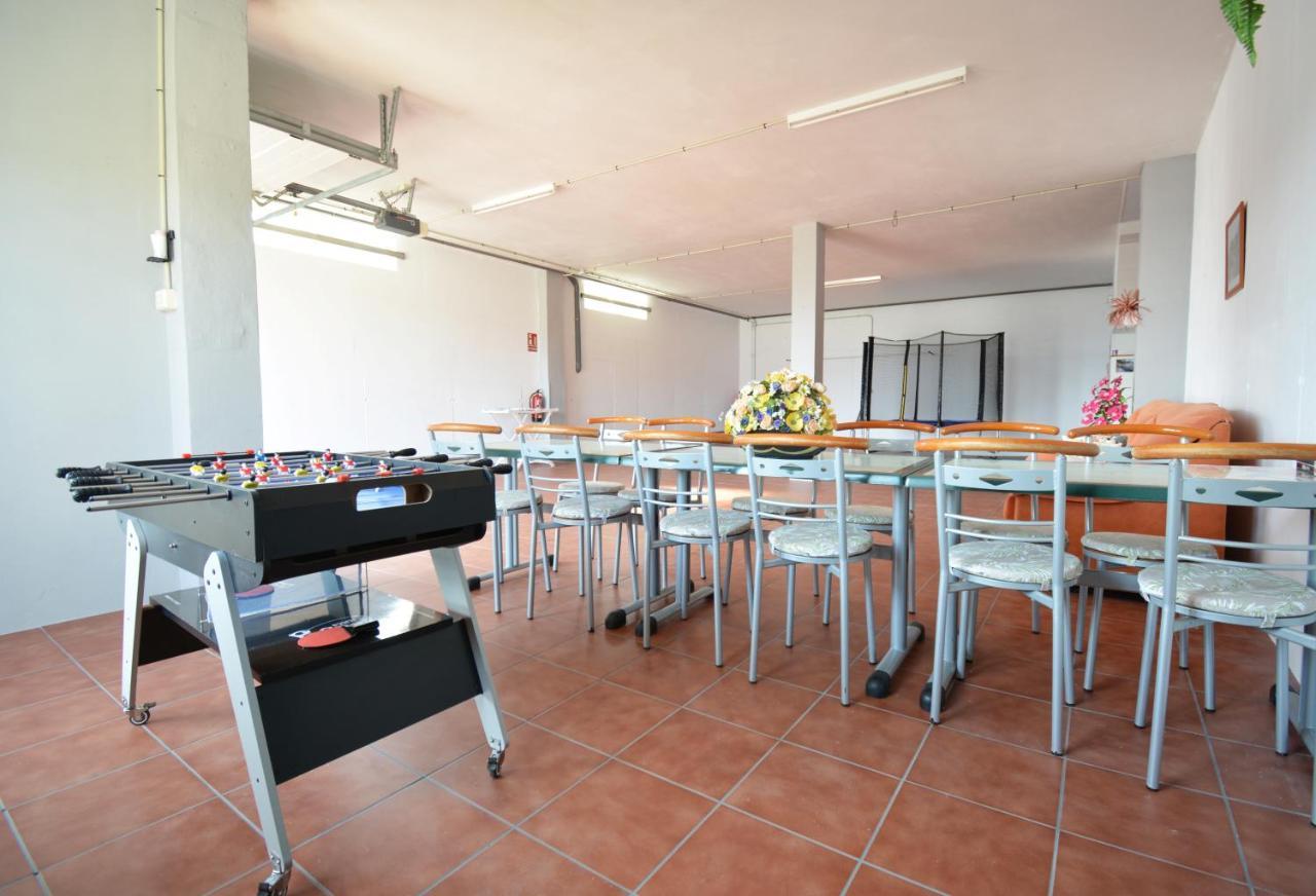 Galihost - A Casa De Otilia Holiday home Meano