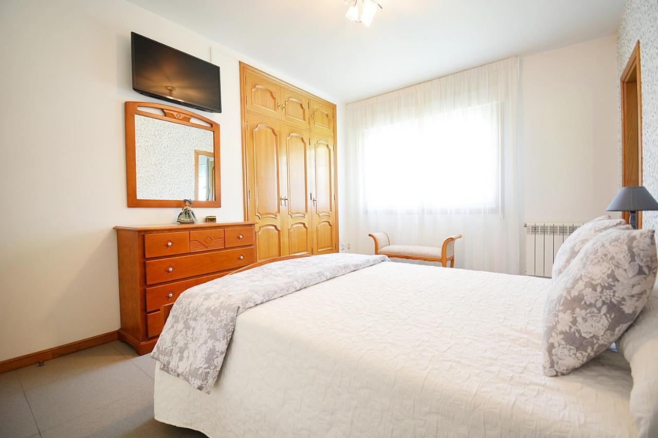 Holiday home Galihost - A Casa De Otilia *